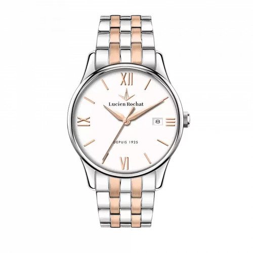 Orologio lucien rochat - orologio,