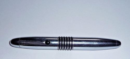 Penna stilografica vintage