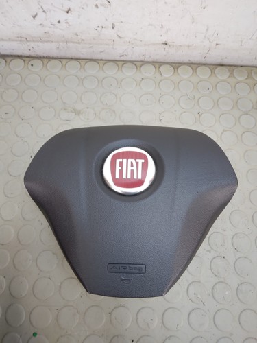 20615 airbag volante fiat - 20615,