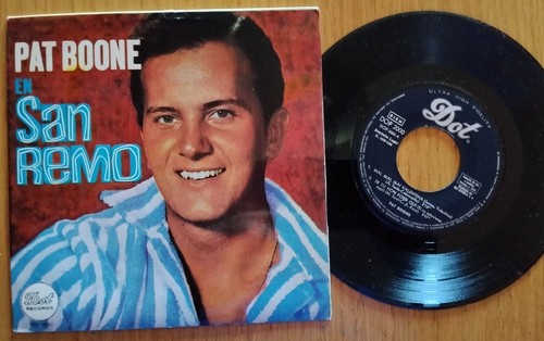 Disco giri extended play - disco,