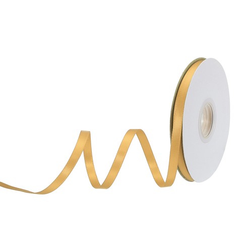 Iarda doppia faccia - 1",