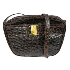 ACQUISTA BORSA A TRACOLLA