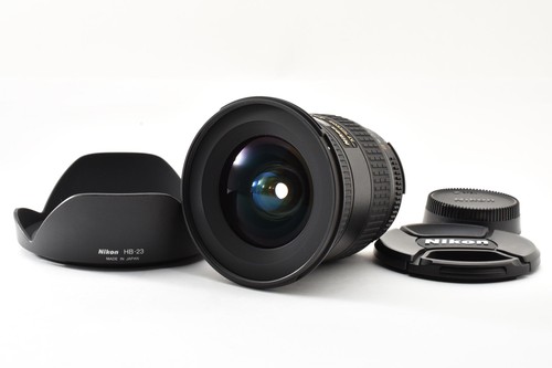 Ottimo come nuovo nikon - nikon, af