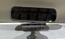 SPECCHIETTO RETROVISORE