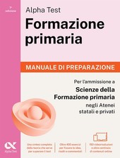 Alpha test formazione - alpha,