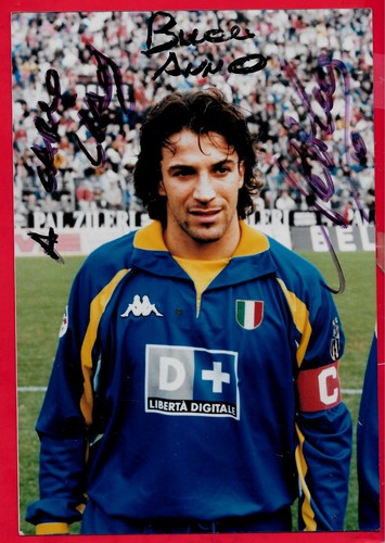 Calcio fotografia con - -,