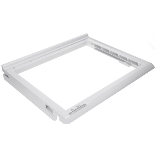 Bauknecht whirlpool telaio - bauknecht,