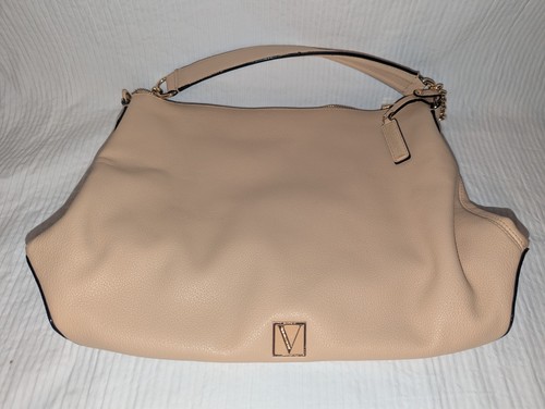 Borsa victoria secret - borsa,