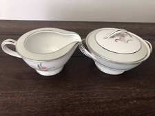 NORITAKE REGINA 5442