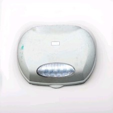 Bauletto baule top case - baule,