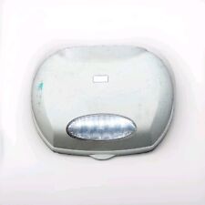 BAULETTO BAULE TOP CASE BOX ORIGINALE APRILIA SCARABEO 500 2003 AL 2006 AVANA