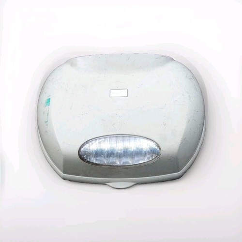 Bauletto baule top case - case, box
