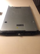 Dell PowerEdge R410