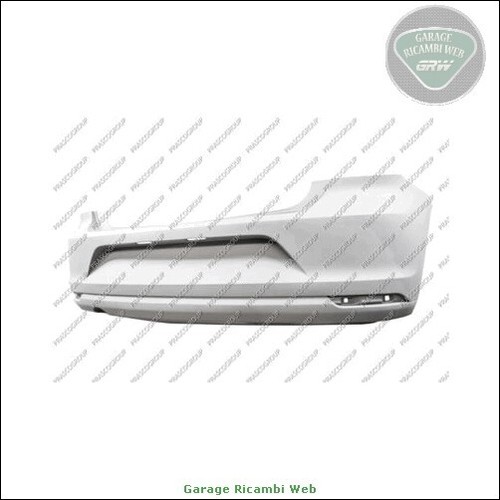 Vg0241061 paraurti prasco - vg0241061,