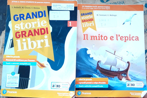Grandi storie - grandi,