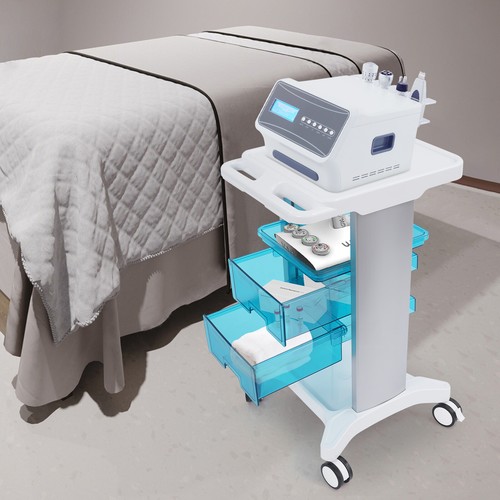 75 cm carrello - *, 41,7