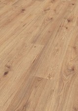 PAVIMENTO LAMINATO 7 MM ROVERE