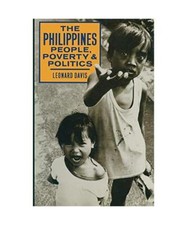 The Philippines People