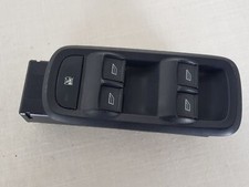 8A6T-14A132-CC PULSANTIERA COMANDO ALZAVETRO FORD FIESTA 1.4 71KW 3P B/GPL 5M 20