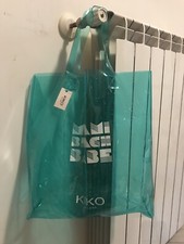 Borsa Kiko Milano Estiva
