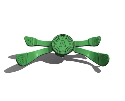 Ps5 aim controller premium - v1,