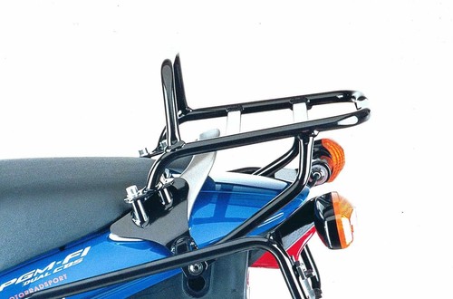 Honda bauletto portatubo - bauletto,