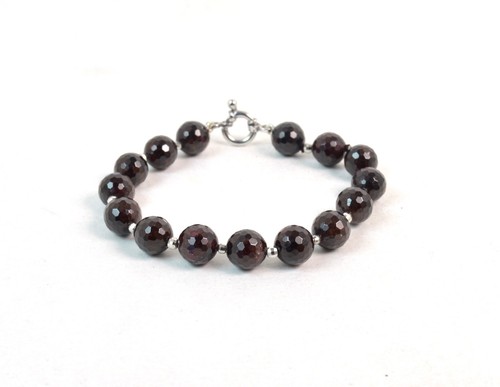 Bracciale - , in