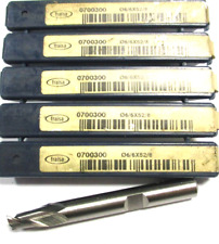 5X FRAISA Fresatore A Fresa