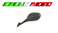 SPECCHIO sinistro KYMCO  AGILITY 300 2017 2018 2019 2020 2021 2022