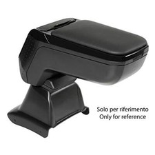 Armster bracciolo su - armster,