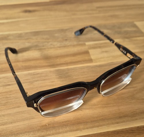 Dita varkatope trt slv - dita,