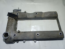 carter coperchio alfa 75 90