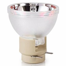 AuKing Lampada per Proiettore