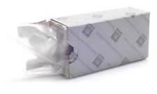 Linear Motion Technology