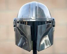 Casco elettronico premium Hasbro Star Wars The Black Series The Mandalorian