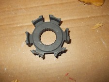 MANICOTTO CAMBIO 1 2 MARCIA FIAT PANDA 4X2 4X4 1986-1991 ORIGINALE FIAT 4391095