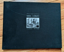 Photographies Daniel Schwartz