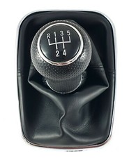 per VW GOLF IV (1998-2005)