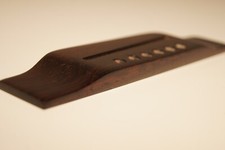 Nuovo ponte chitarra ricambio