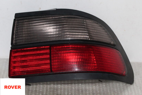 Fanale rover 820 825 - 820,