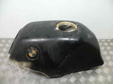 Serbatoio Benzina BMW K100 LT
