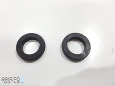 4115453 Pack 2 Insieme Gomma