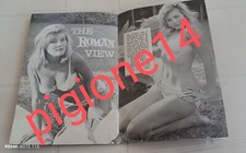 ELISABETTA (ELIZABETTA)