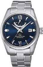 Orologio Uomo Automatico