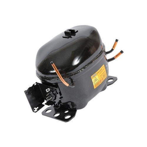 Compressore frigorifero - compressore,