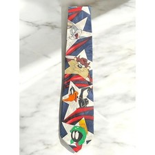 Vintage 1995 Looney Tunes