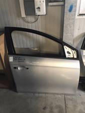 51751189 Porta ant. DX FIAT