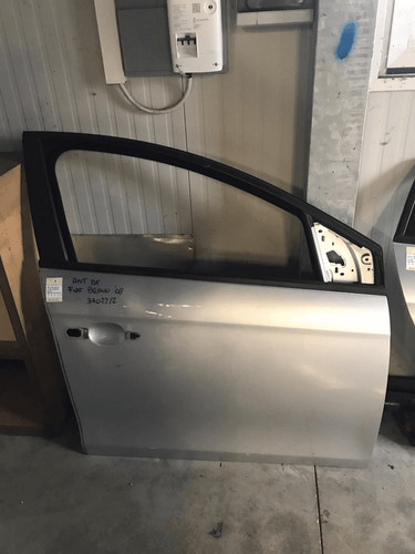51751189 porta ant fiat - dx,