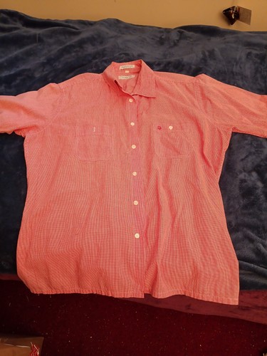 Camicia elegante uomo