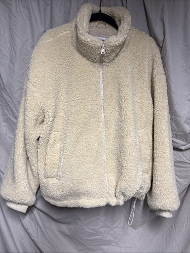 Giacca donna levi - giacca, levi's